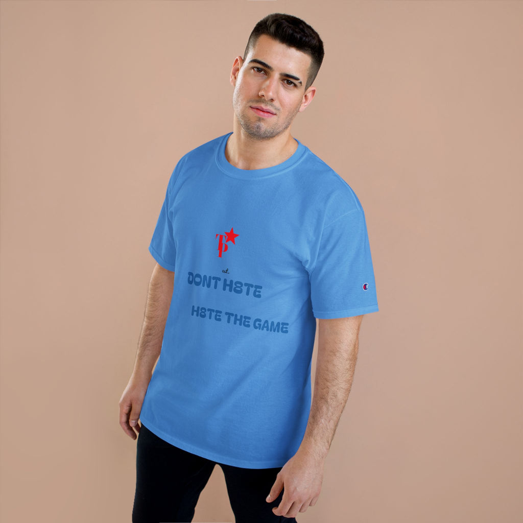 Champion T-Shirt
