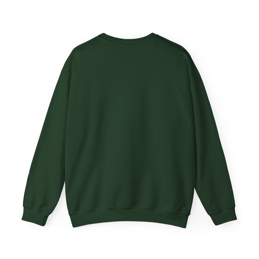 Gotta Get It Crewneck Sweatshirt – Vintage Streetwear Graphic