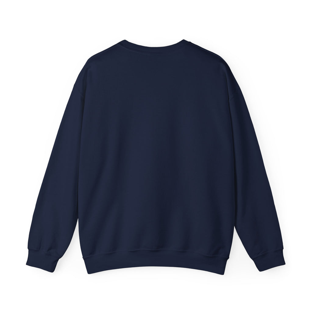 Gotta Get It Crewneck Sweatshirt – Vintage Streetwear Graphic