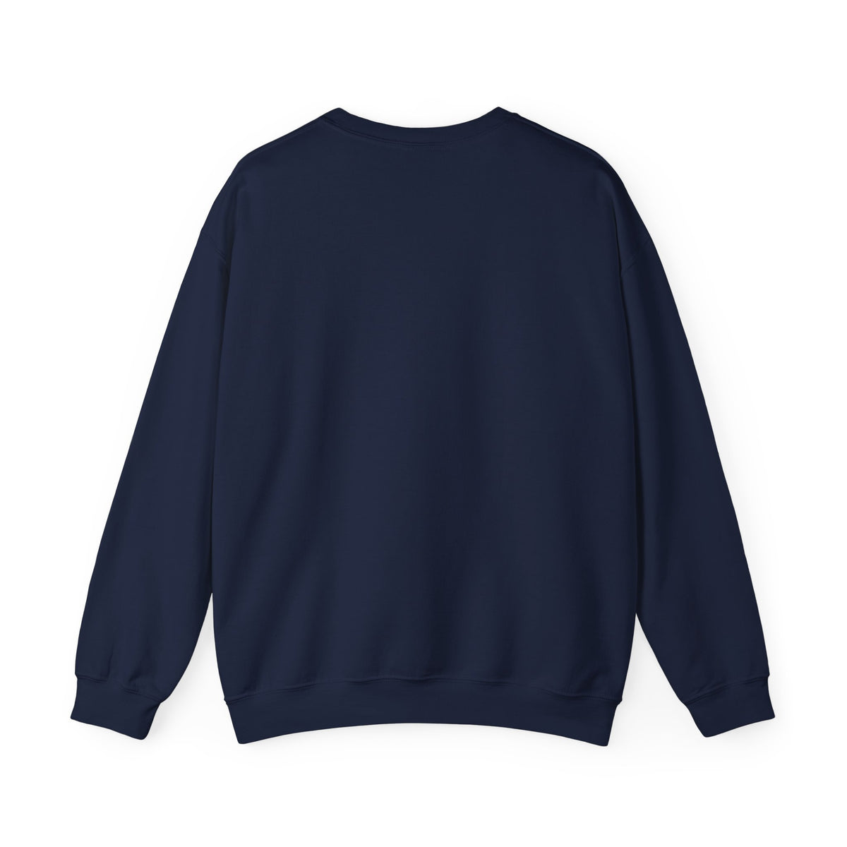 Gotta Get It Crewneck Sweatshirt – Vintage Streetwear Graphic