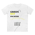 Adult Staple Tee