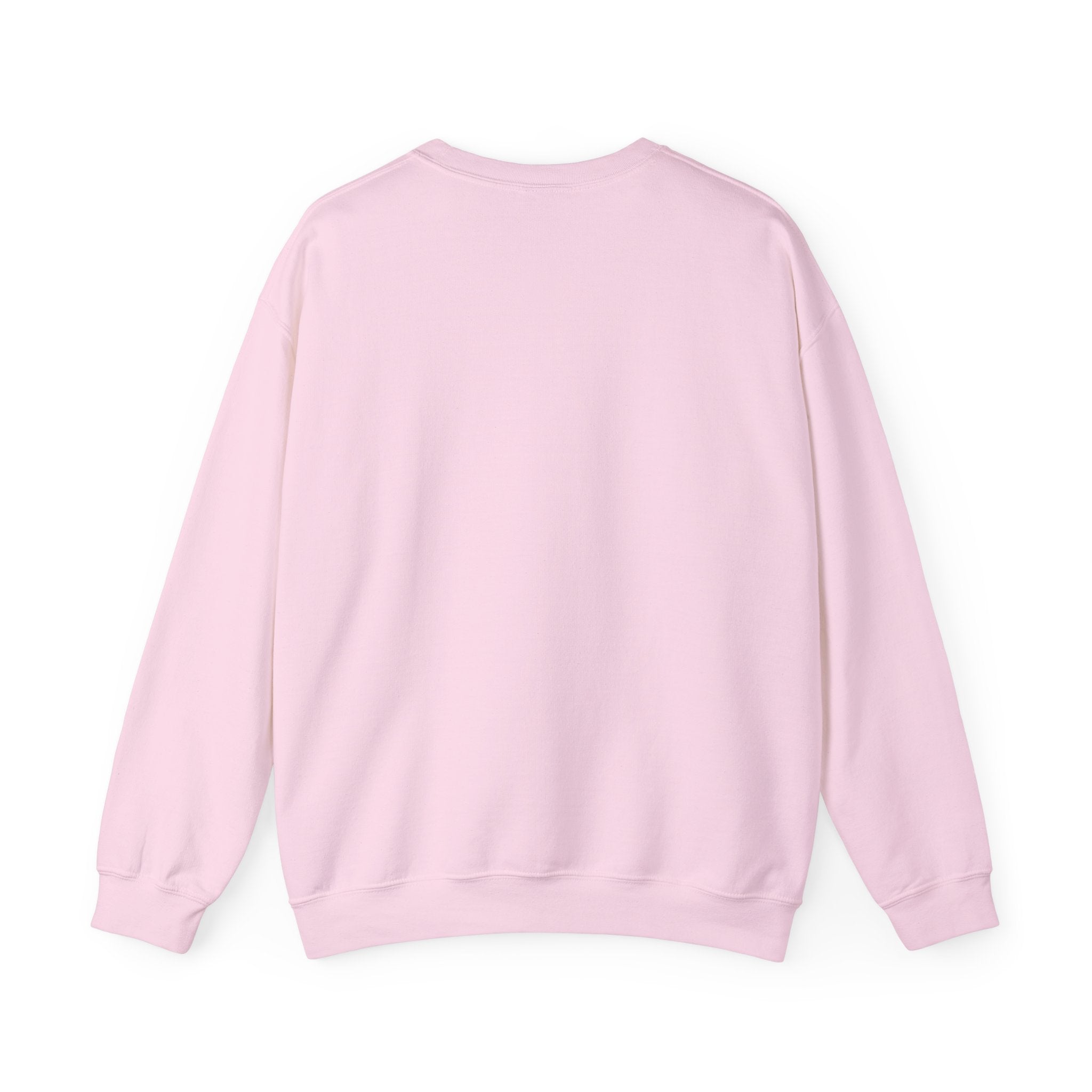 Elvis Presley 'G.G. I' Portrait Crewneck Sweatshirt