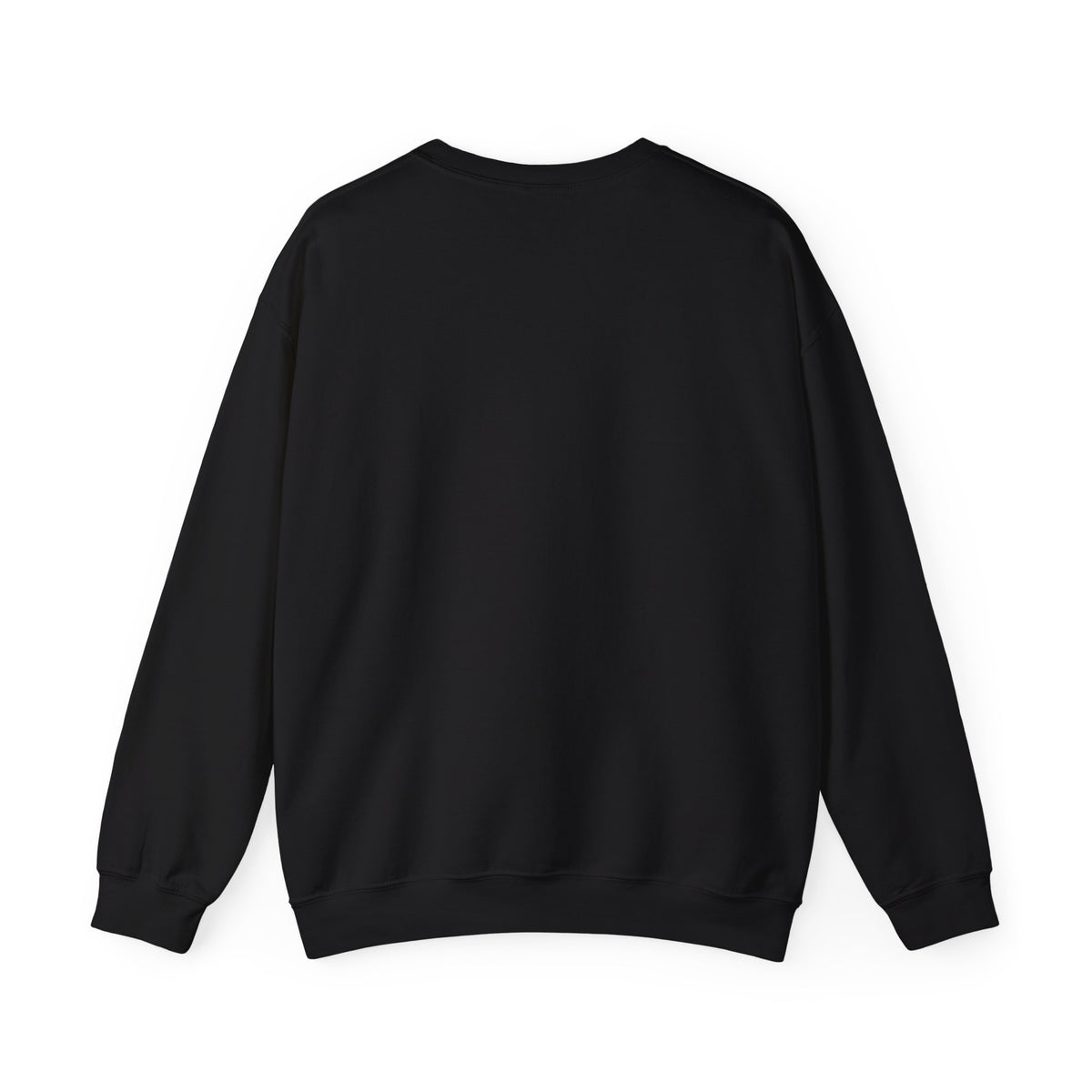 Elvis Presley 'G.G. I' Portrait Crewneck Sweatshirt