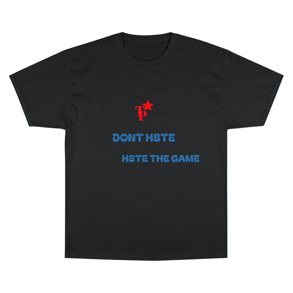 Champion T-Shirt