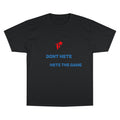 Champion T-Shirt