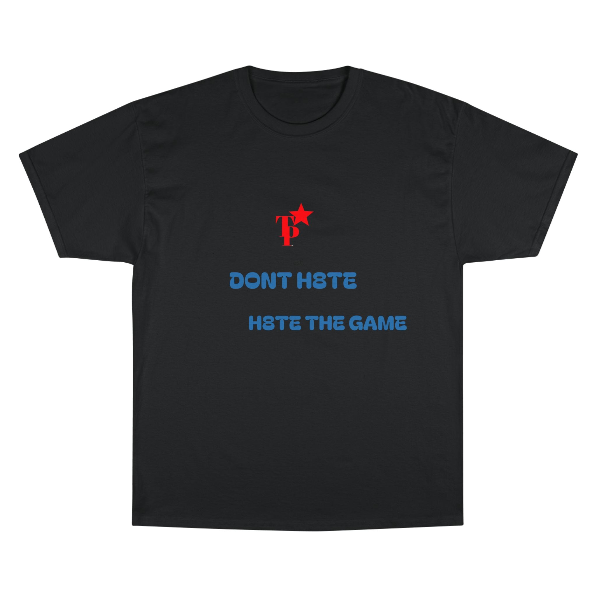 Champion T-Shirt