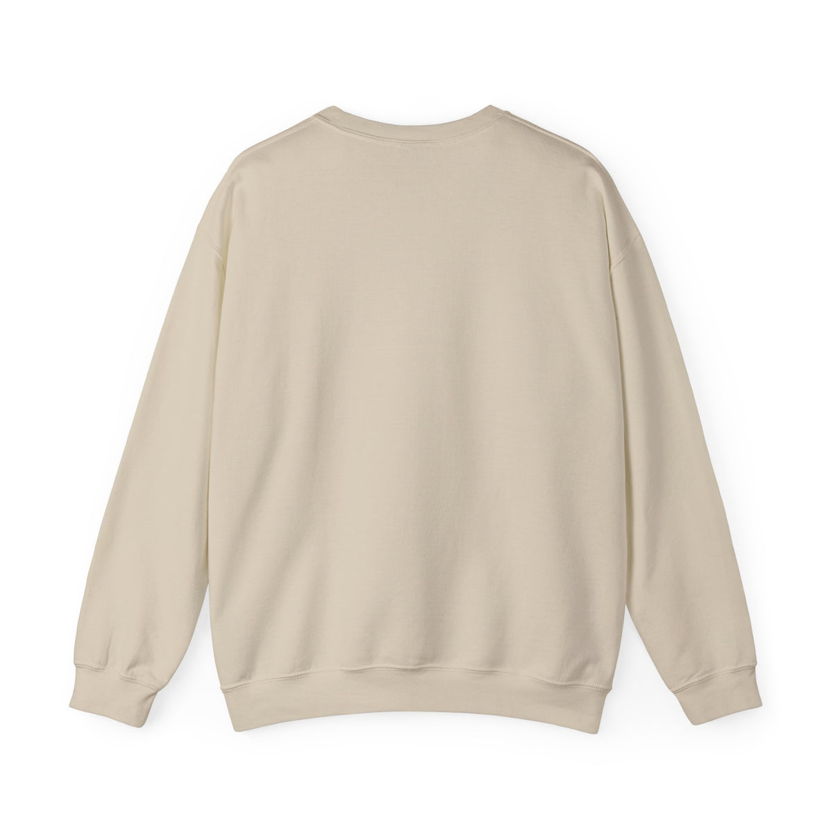 Gotta Get It Crewneck Sweatshirt – Vintage Streetwear Graphic