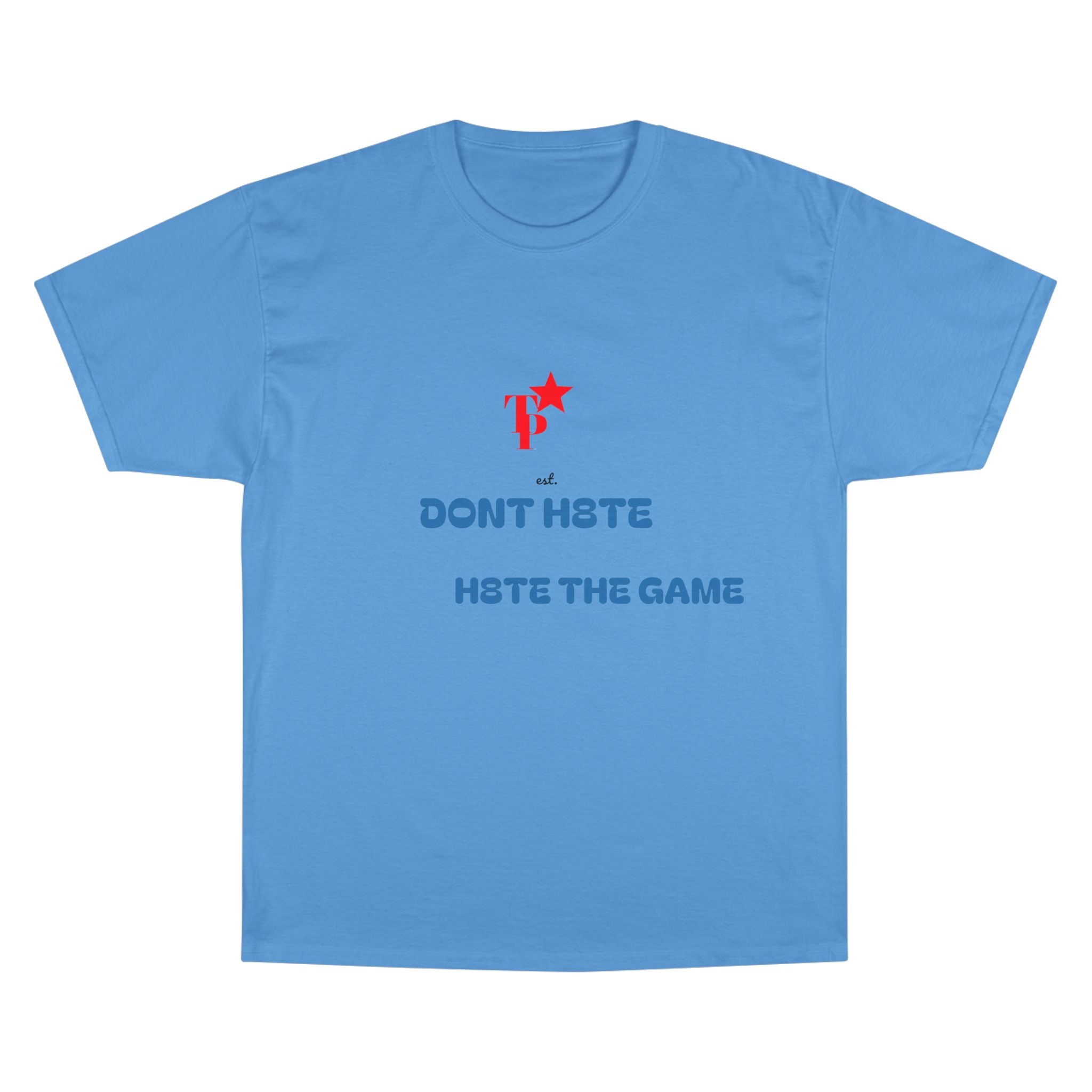 Champion T-Shirt