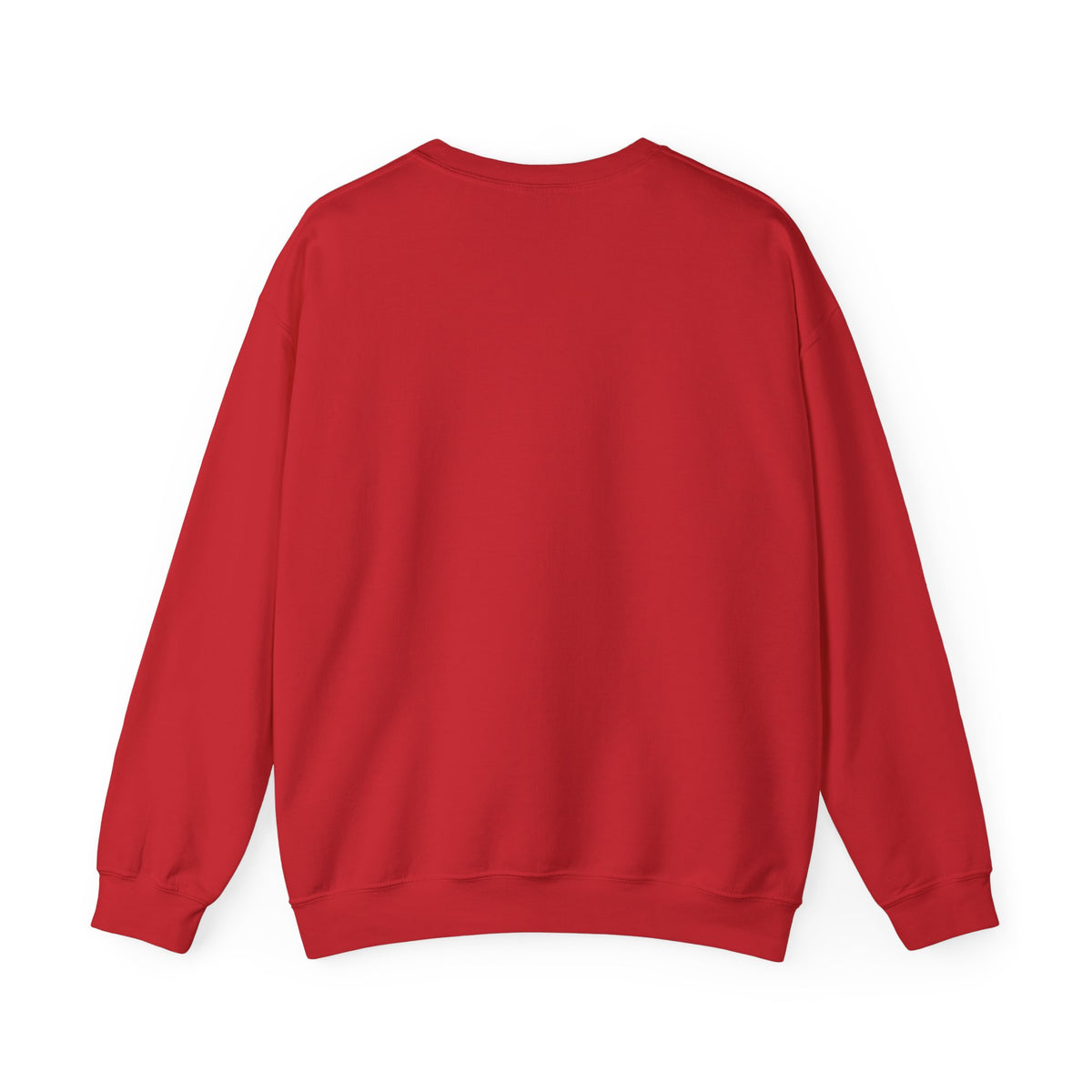 Elvis Presley 'G.G. I' Portrait Crewneck Sweatshirt
