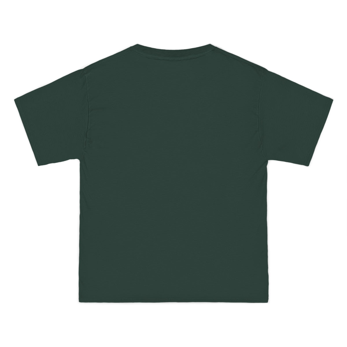 Muhammad Ali — Vintage Boxer Design