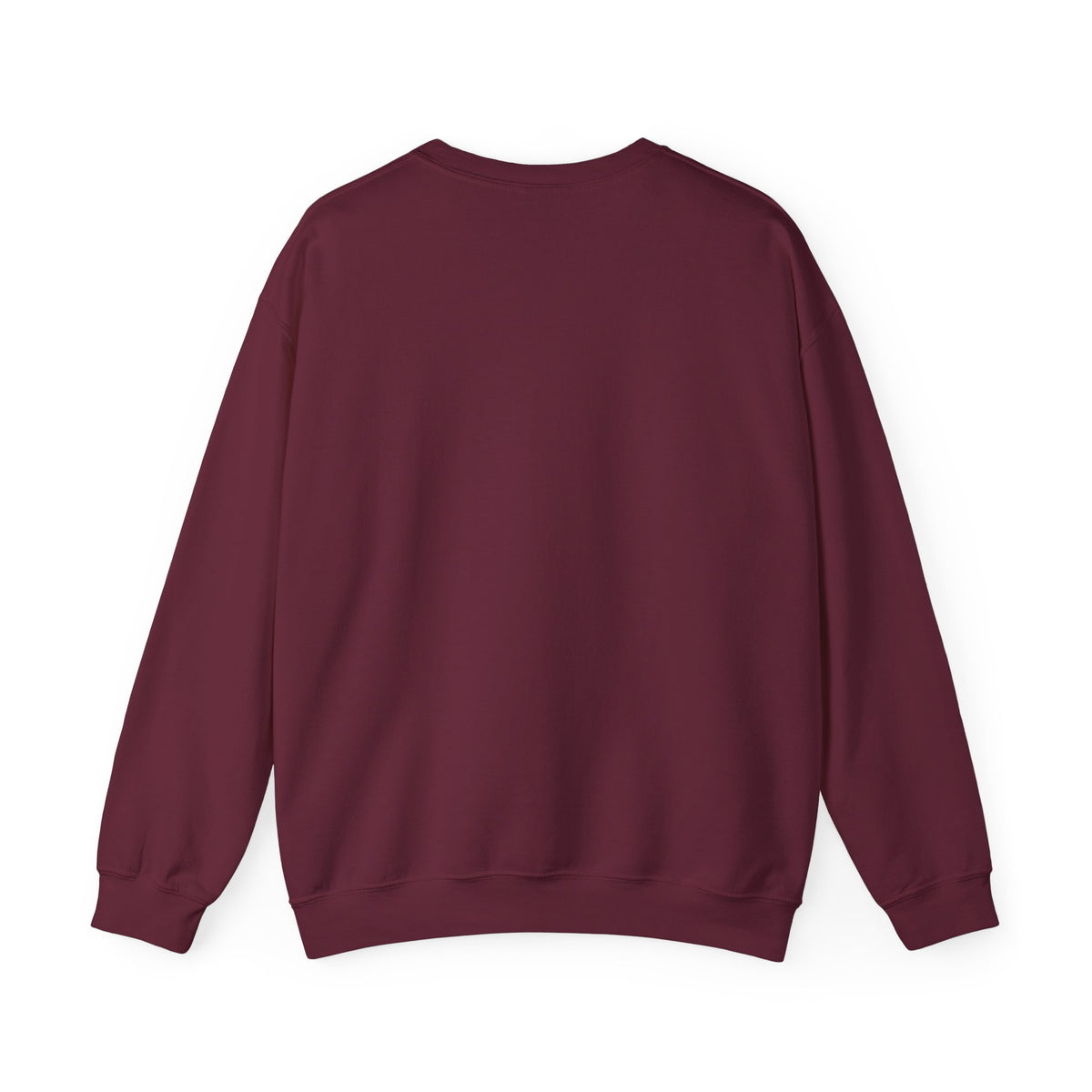 Elvis Presley 'G.G. I' Portrait Crewneck Sweatshirt