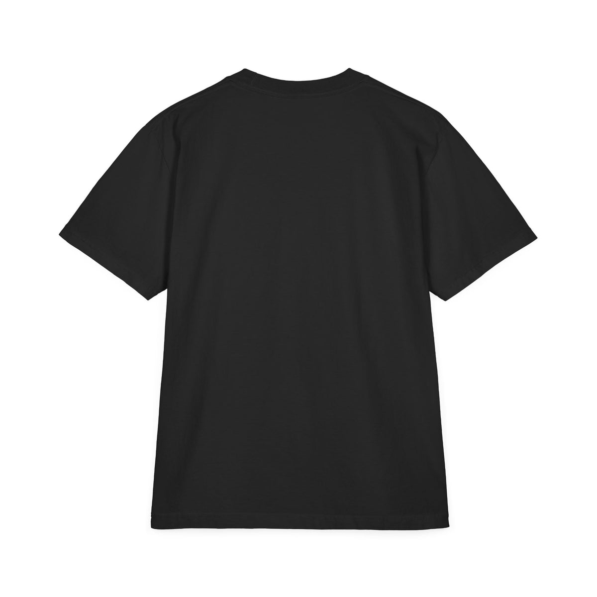 Vintage Boxer Graphic T-Shirt – Retro Athletic Male Illustration