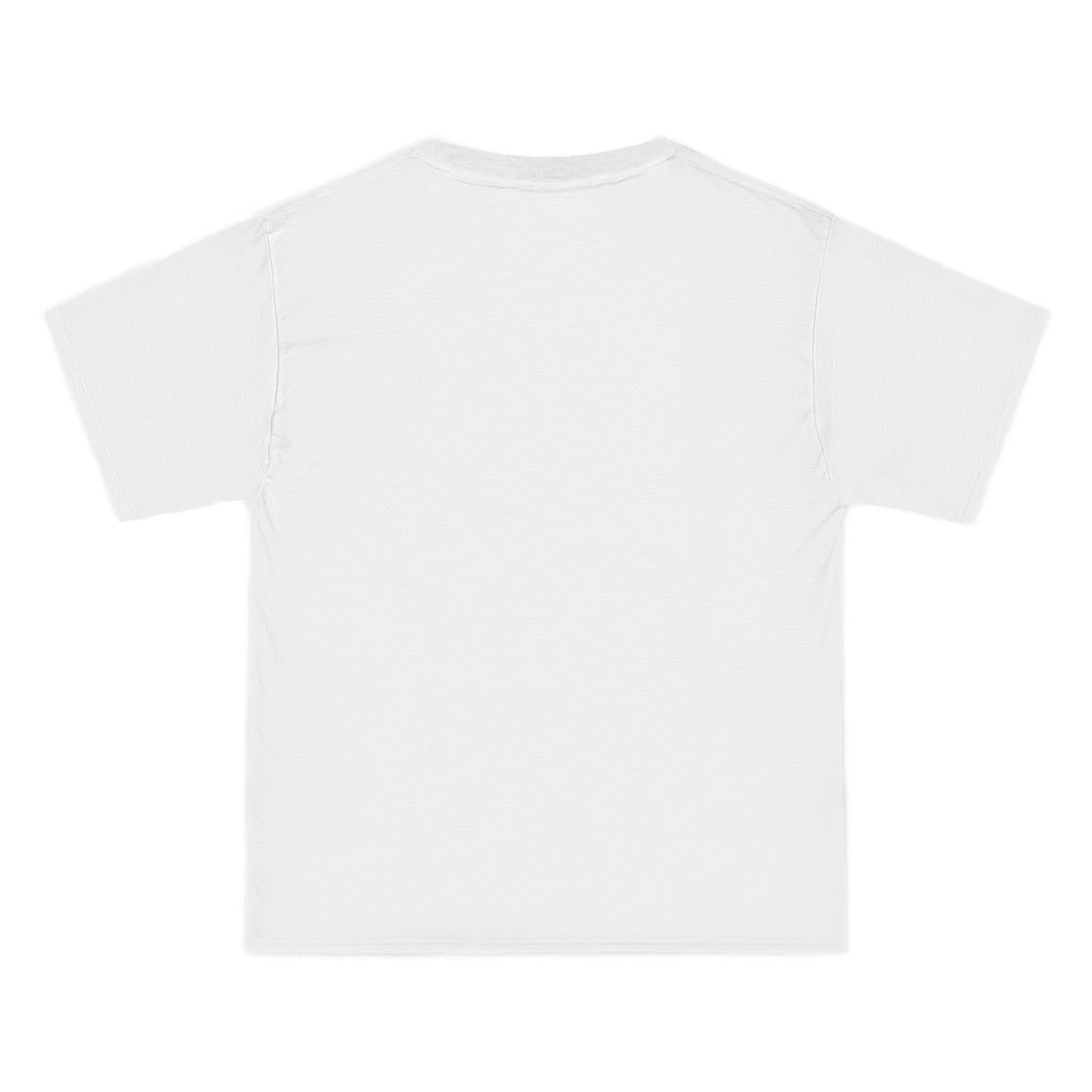 Muhammad Ali — Vintage Boxer Design