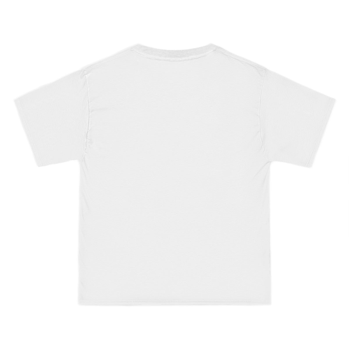 Muhammad Ali — Vintage Boxer Design