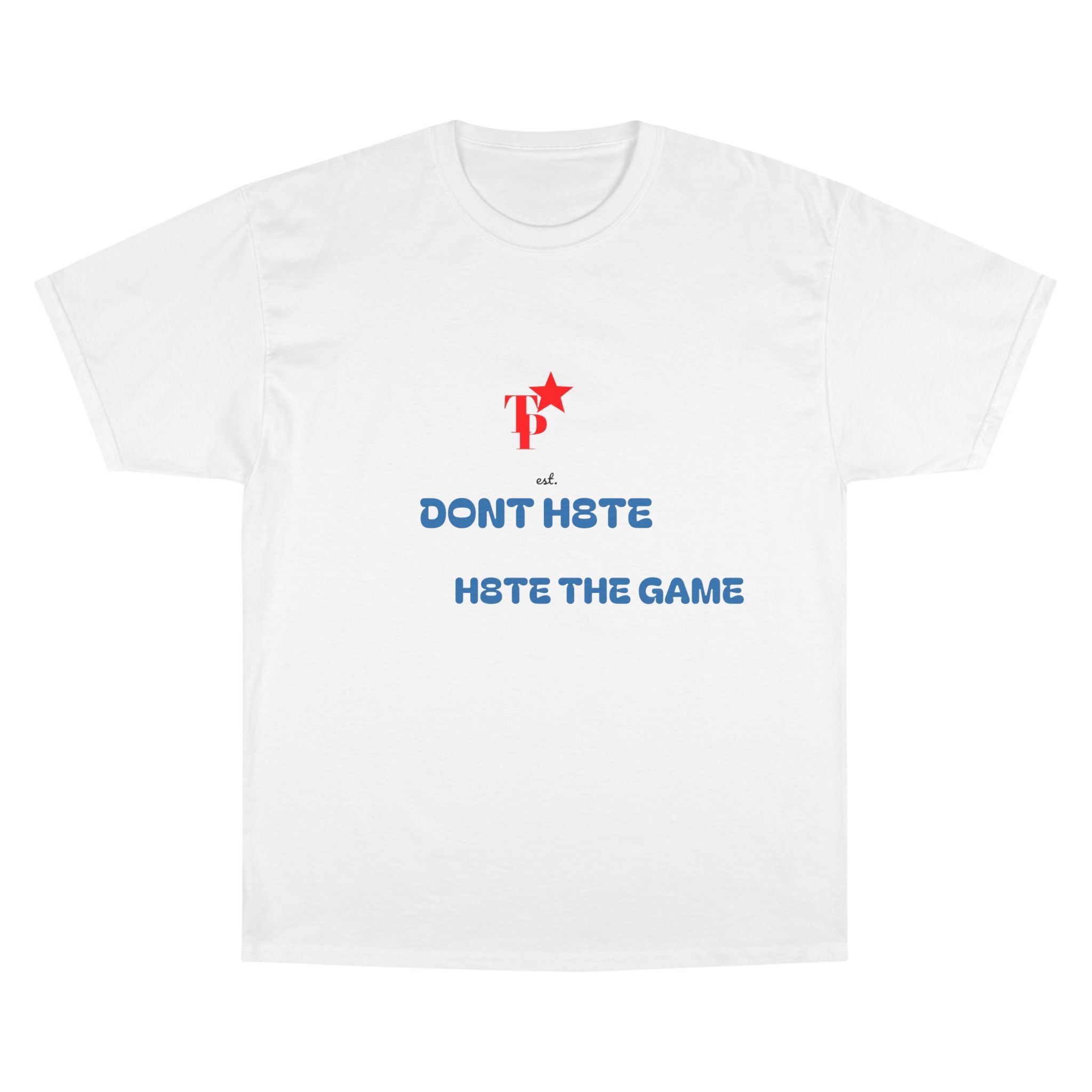 Champion T-Shirt