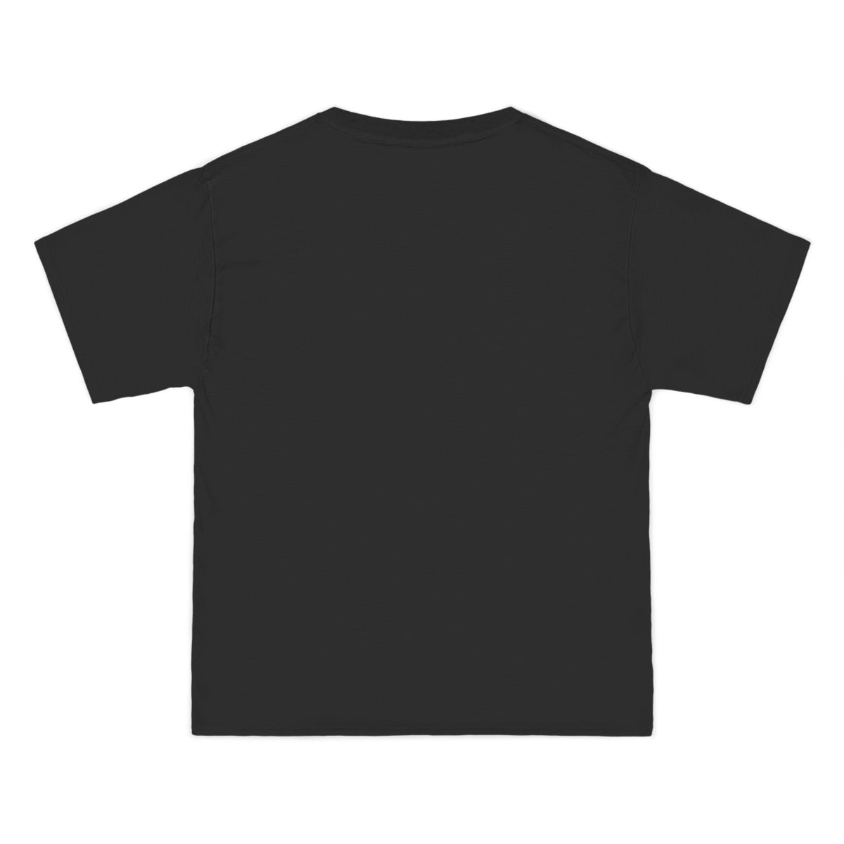 Muhammad Ali — Vintage Boxer Design