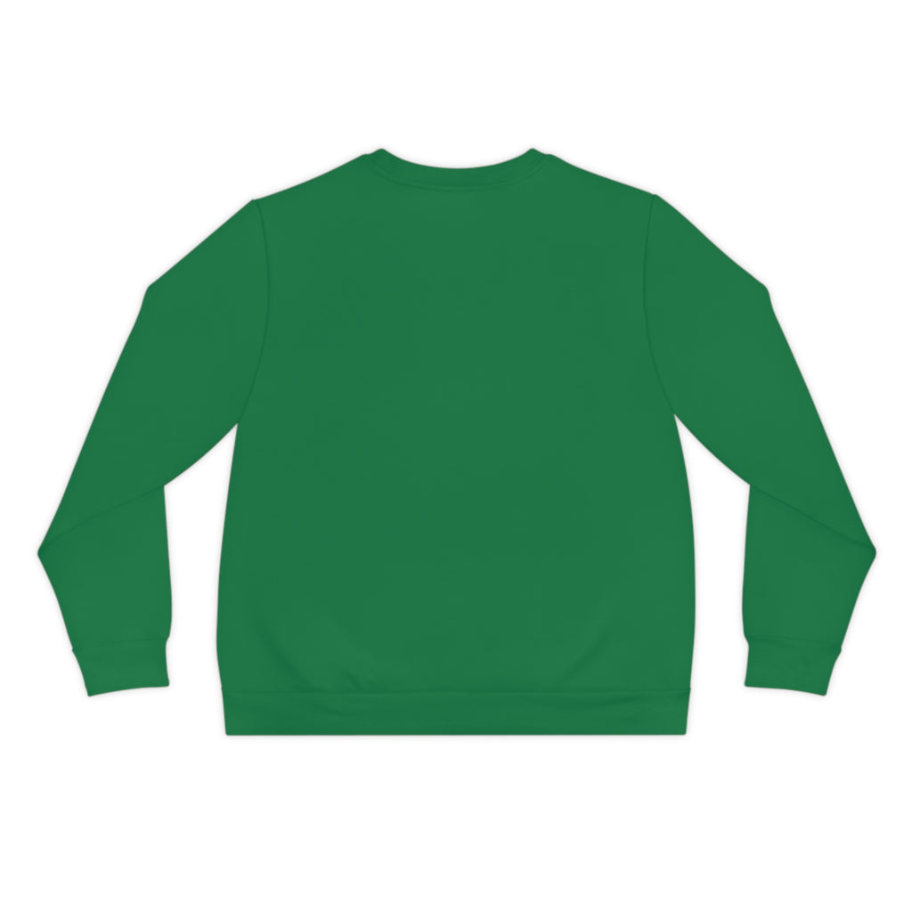 Lightweight Sweatshirt (AOP)
