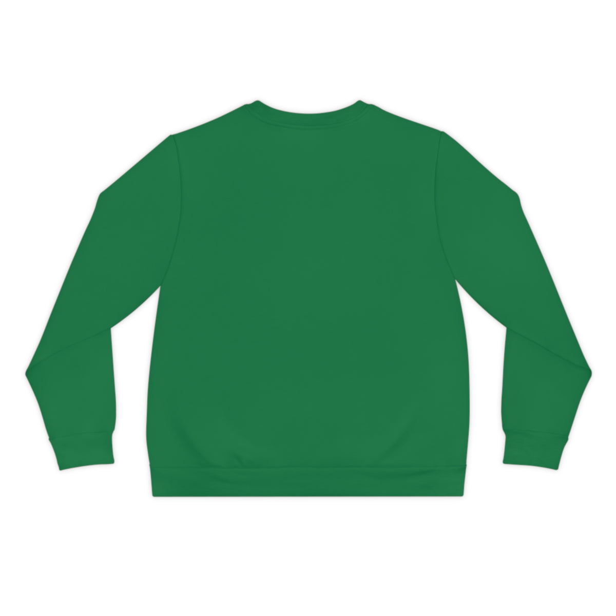 Lightweight Sweatshirt (AOP)