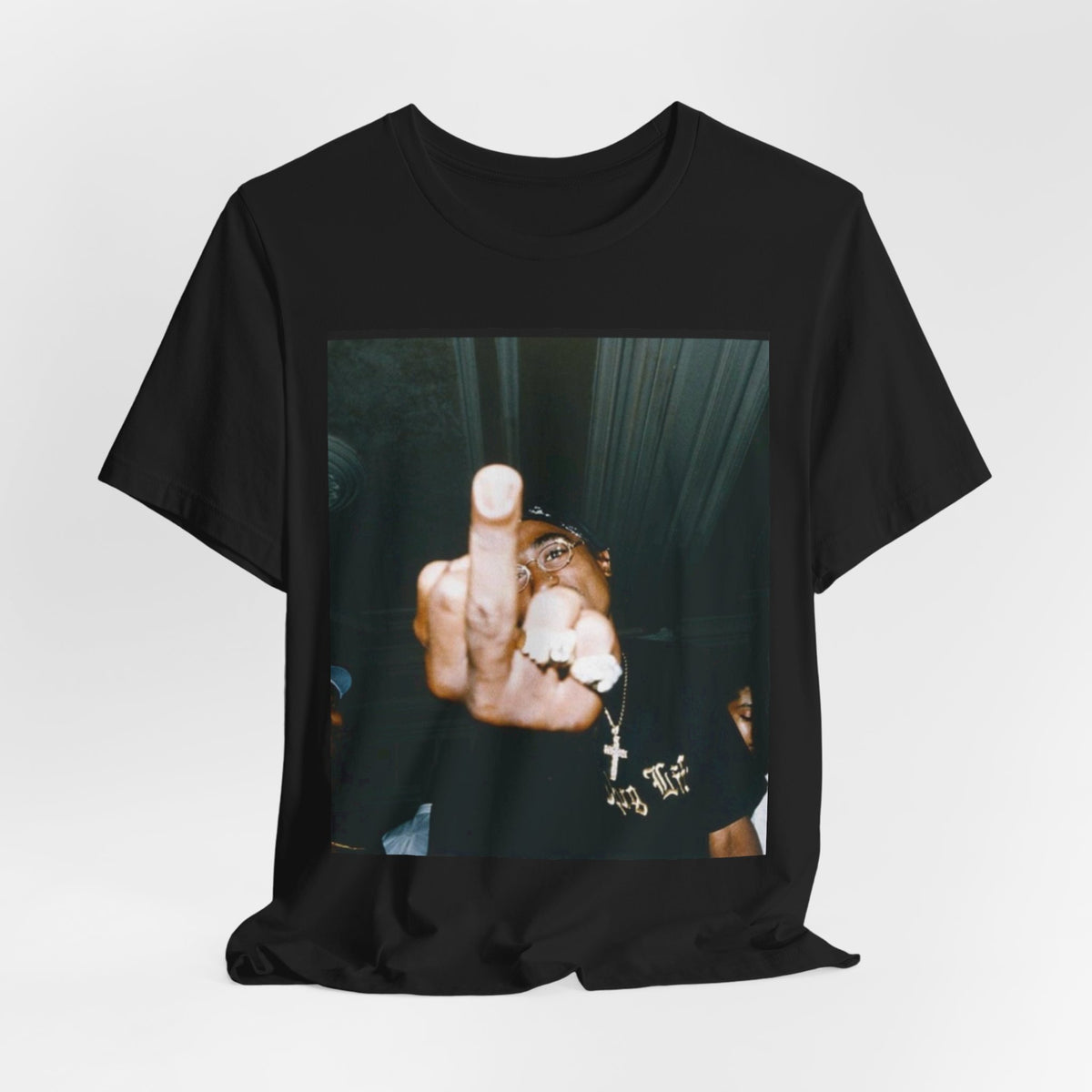 Graphic T-Shirt
