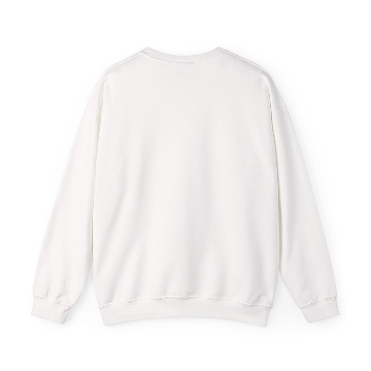 Gotta Get It Crewneck Sweatshirt – Vintage Streetwear Graphic