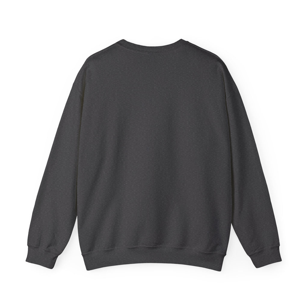 Elvis Presley 'G.G. I' Portrait Crewneck Sweatshirt