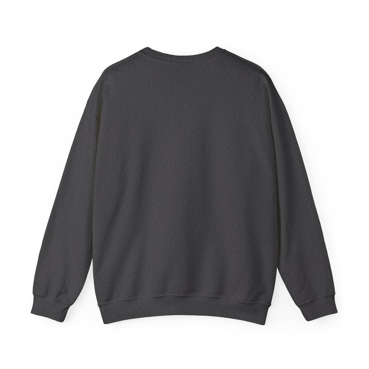 Elvis Presley 'G.G. I' Portrait Crewneck Sweatshirt