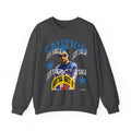 Gotta Get It Crewneck Sweatshirt – Vintage Streetwear Graphic