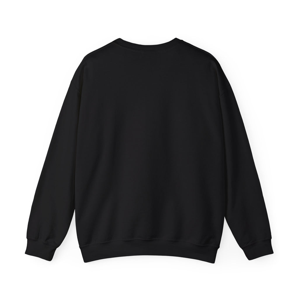 Gotta Get It Crewneck Sweatshirt – Vintage Streetwear Graphic