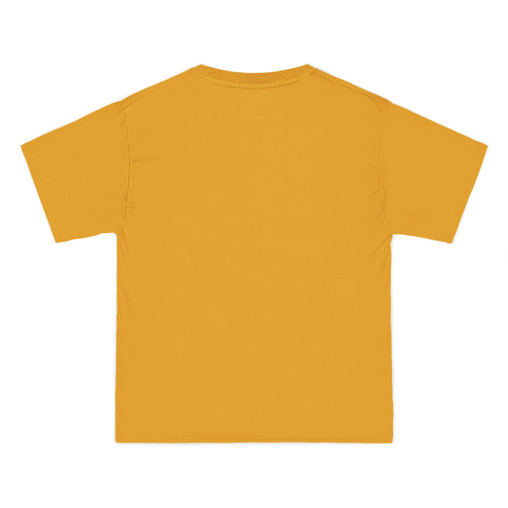 Muhammad Ali — Vintage Boxer Design