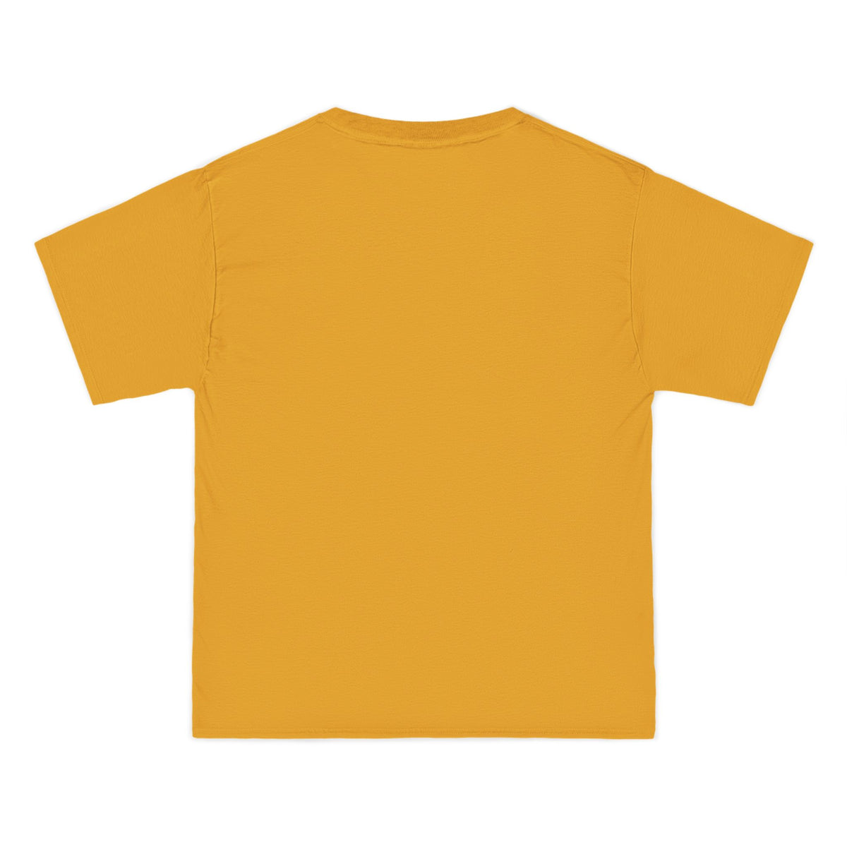 Muhammad Ali — Vintage Boxer Design