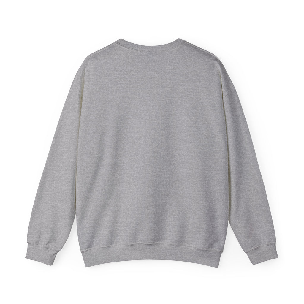 Gotta Get It Crewneck Sweatshirt – Vintage Streetwear Graphic