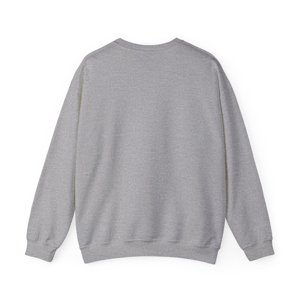 Gotta Get It Crewneck Sweatshirt – Vintage Streetwear Graphic