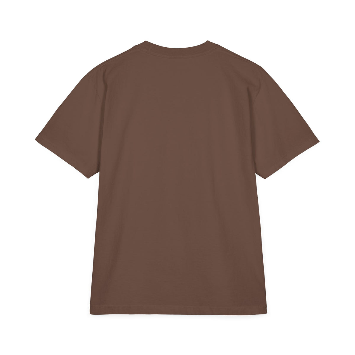 Vintage Boxer Graphic T-Shirt – Retro Athletic Male Illustration