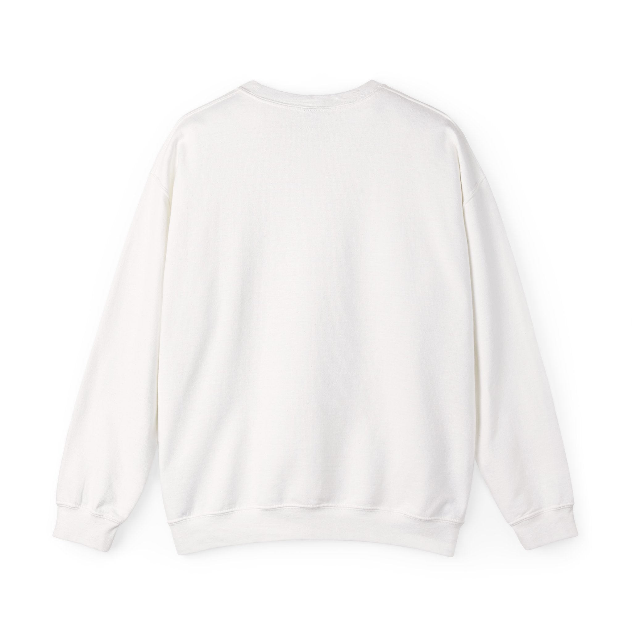 Elvis Presley 'G.G. I' Portrait Crewneck Sweatshirt
