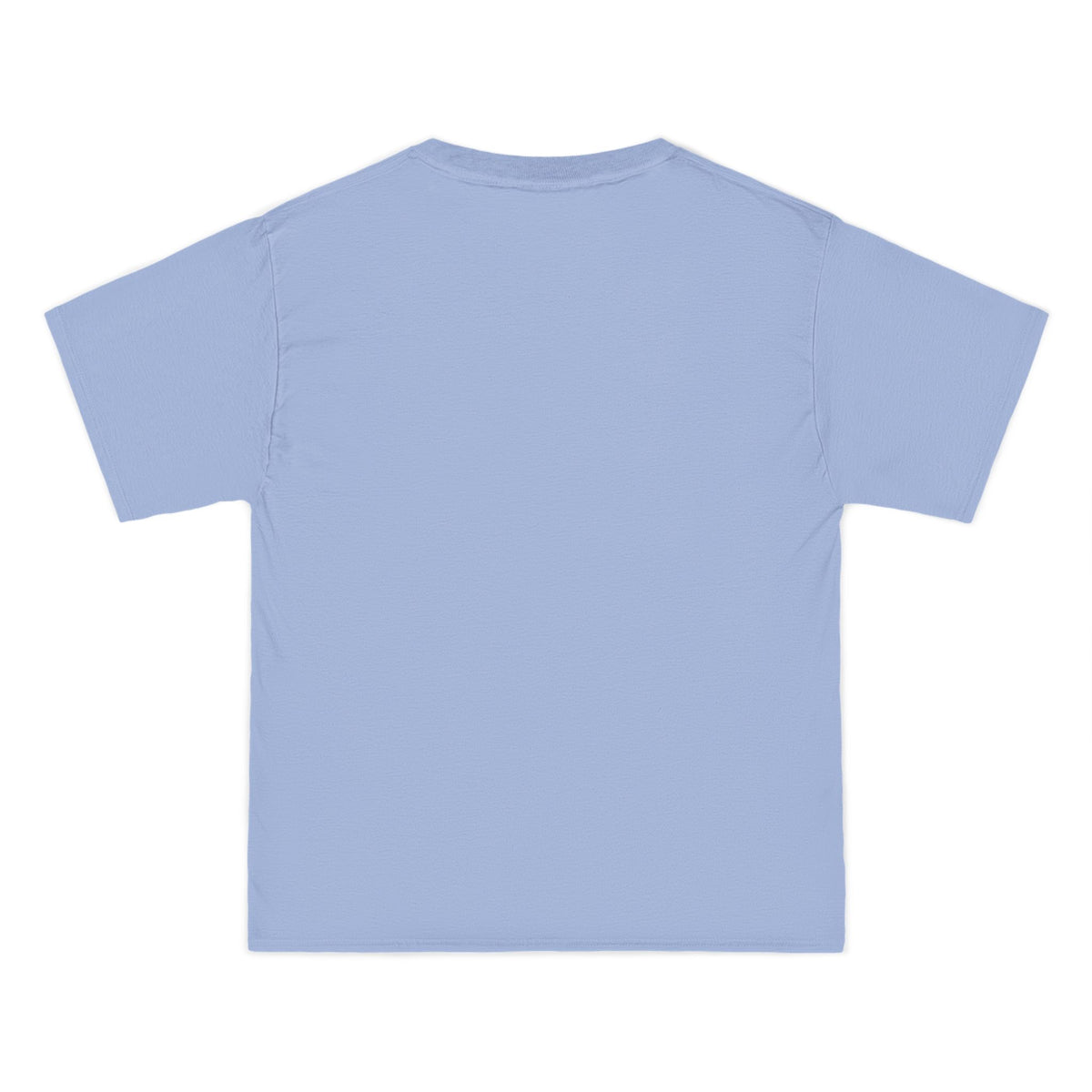 Muhammad Ali — Vintage Boxer Design