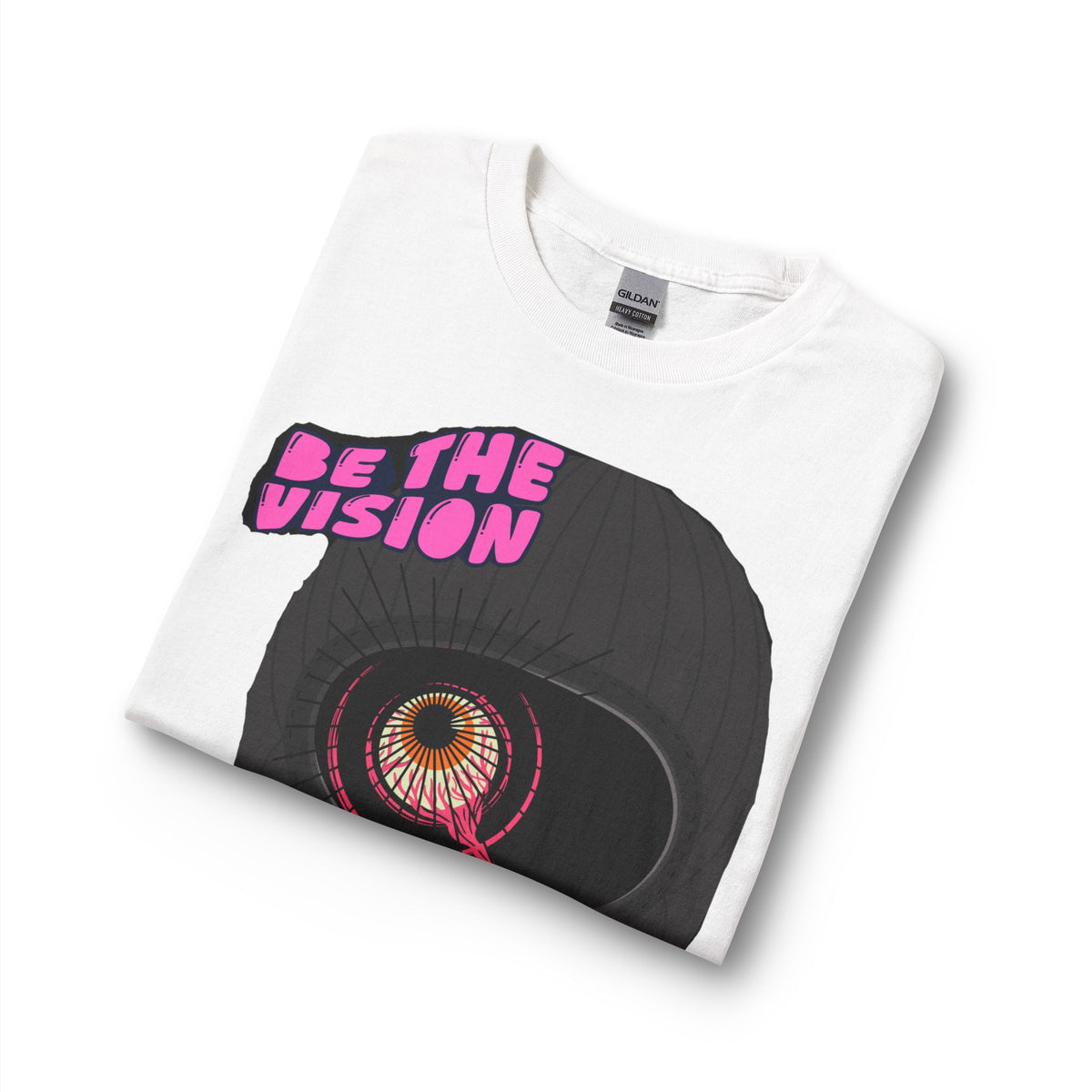 Unisex Long Sleeve T-Shirt