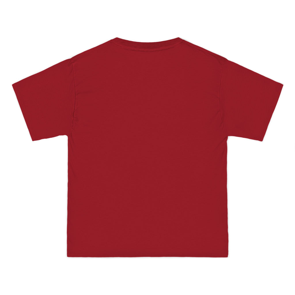 Muhammad Ali — Vintage Boxer Design