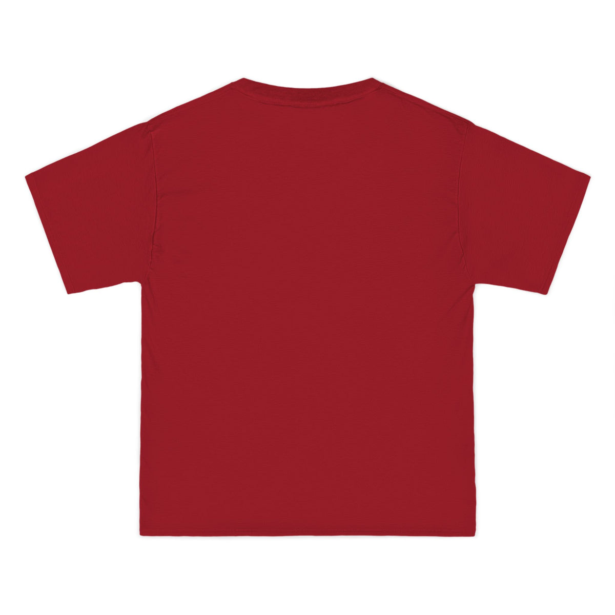 Muhammad Ali — Vintage Boxer Design