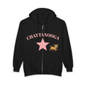 Chatt Hoodie