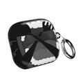GGI AIRPOD