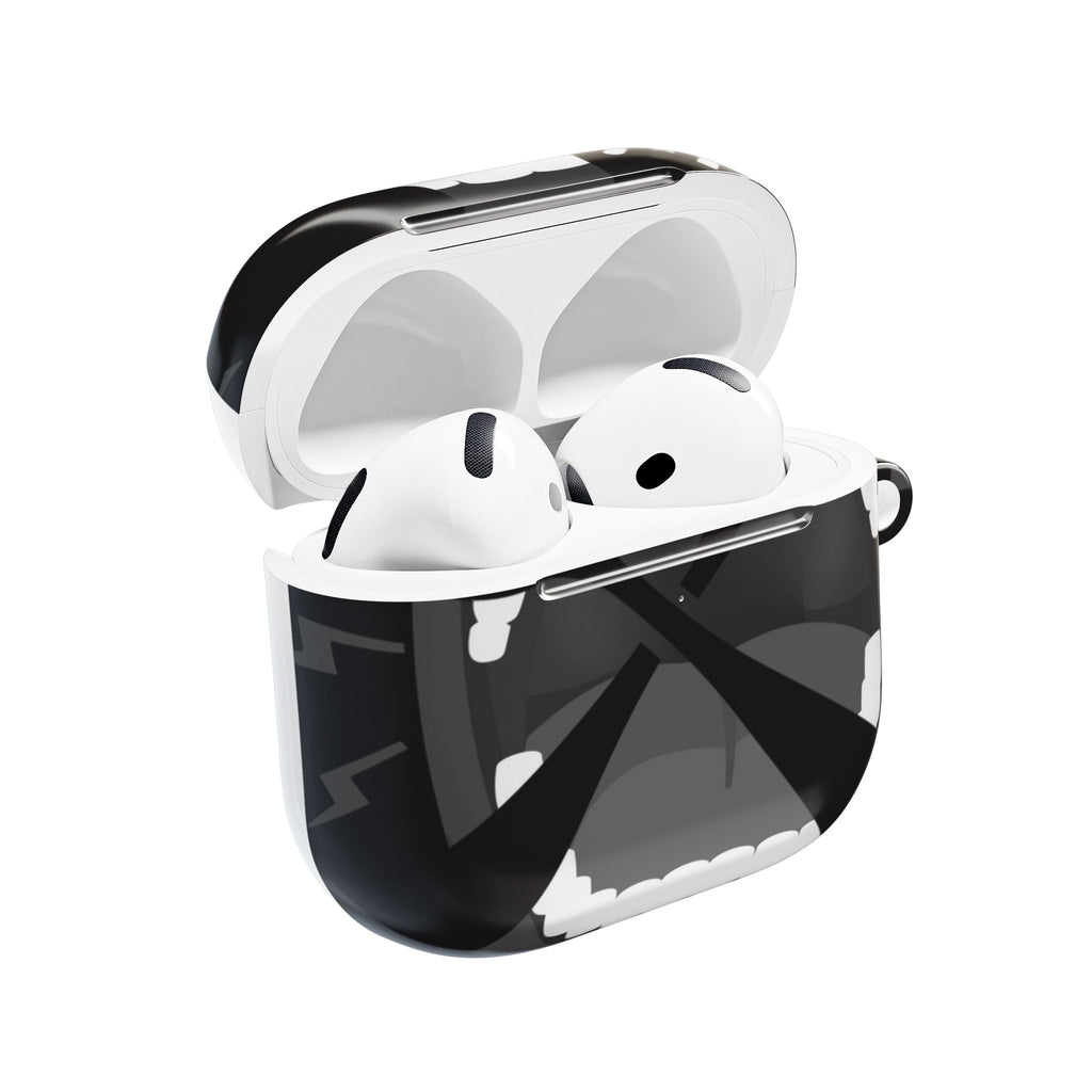GGI AIRPOD
