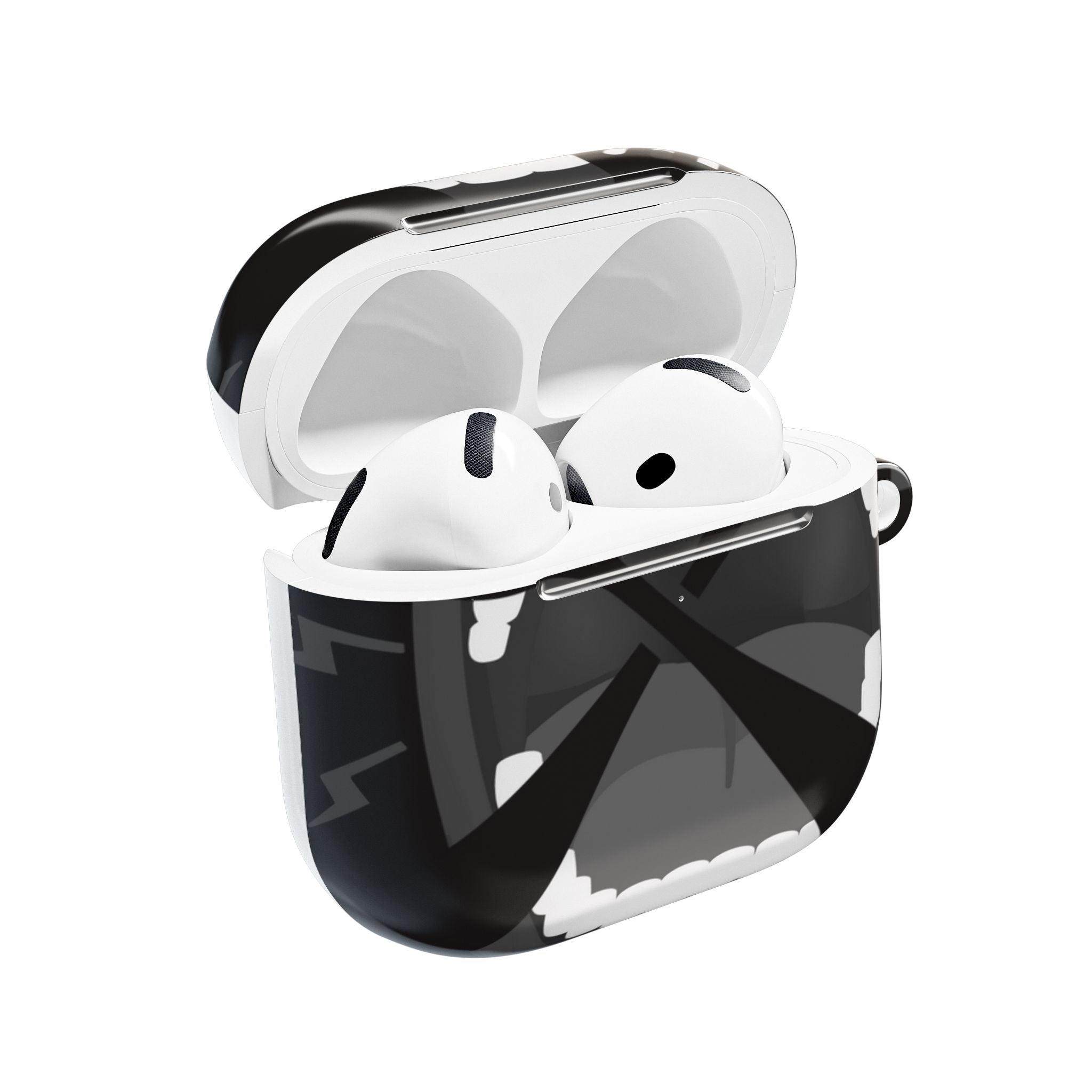 GGI AIRPOD
