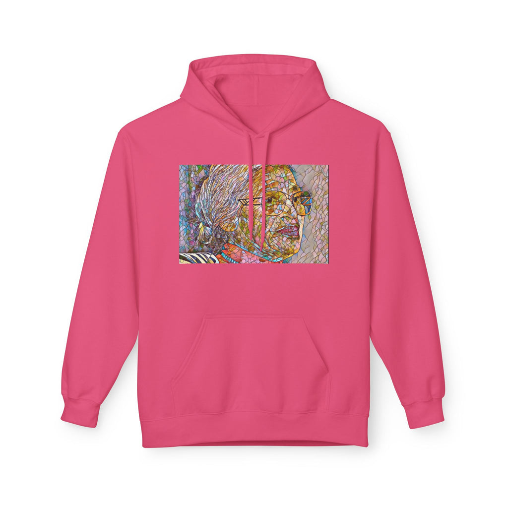 Graphic Hoodie
