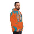 FUD Hoodie