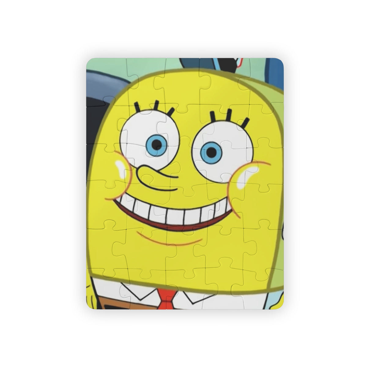 kids puzzle